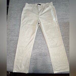 Men’s Everyday Performance Pants
